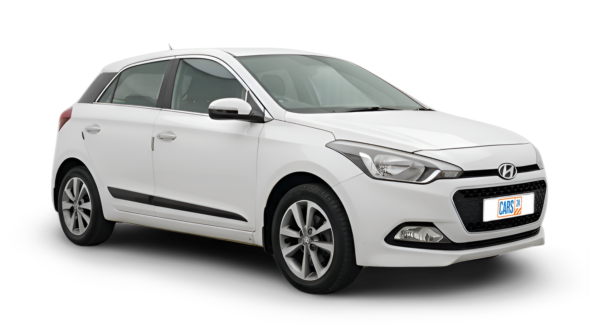 Hyundai Elite i20-img
